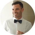 redbeansuperstar @redbeansuperstar profile image