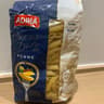 Adria