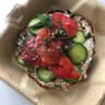 Courage Bagels