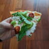 Pizzamarket
