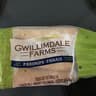 Gwillimdale Farms