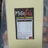 Mitofú