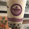 Bubba tea & Co.