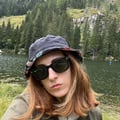 borghettoeleonora @borghettoeleonora profile image