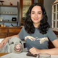 ilariaaiello @ilariaaiello profile image