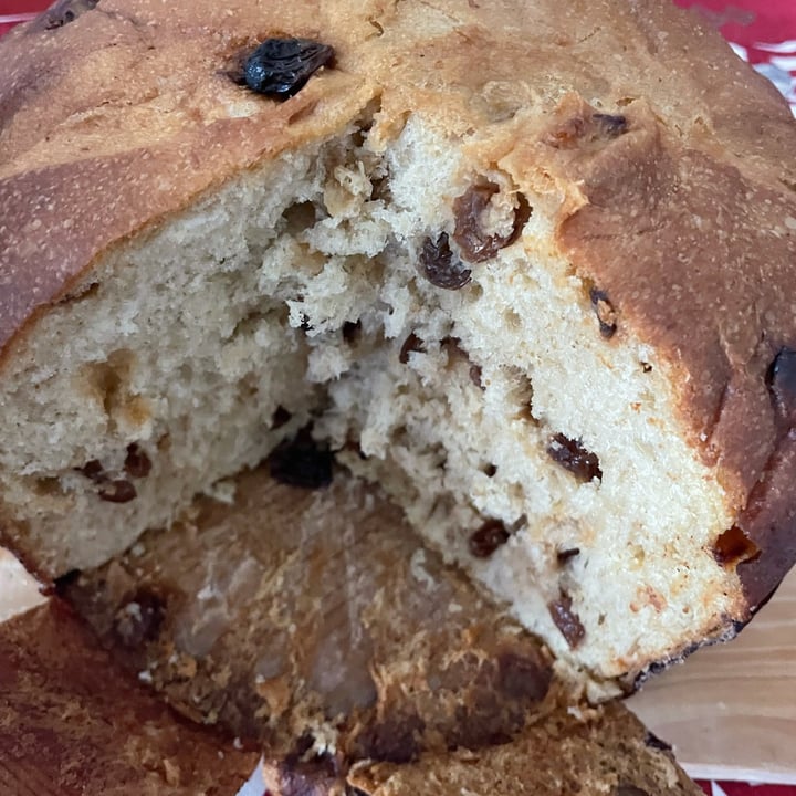 review photo of Verde & Bio Veganone shared by @robyinthekitchen on 13 Mar 2022 - review
