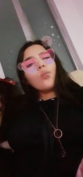 stephaniers @stephaniers profile image