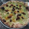 OWAP Pizzeria