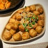 Be An Bistro Saigon