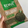 Edra