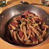 Ristorante Antico Mulino