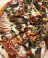 PizzaRev