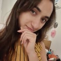 luciavicentindriussi @luciavicentindriussi profile image