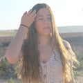 rukisro @rukisro profile image