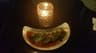 Pisces Sushi and Global Bistro