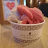 Gelateria Snoopy