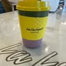 La La Land Kind Cafe