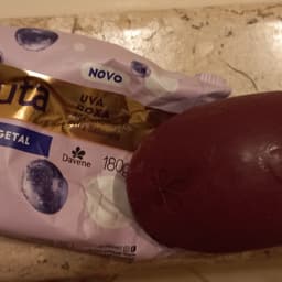 La fruta