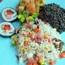 Água Frita