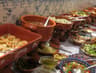 Restaurante Terra