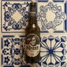 Birra Peroni