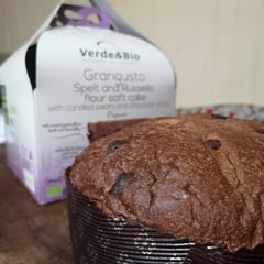 Natale veg