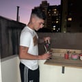 @dariodawef profile image