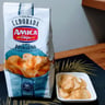 Amica Chips