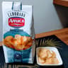 Amica Chips