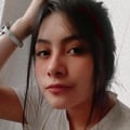 @dnxtmlnsn profile image
