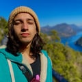 alexisedsoto @alexisedsoto profile image