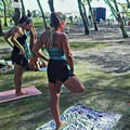 marniemarques @marniemarques profile image