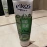 Elkos Body