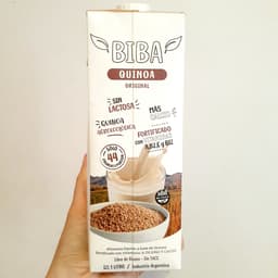 Biba