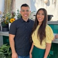 marriedtohealth @marriedtohealth profile image