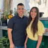marriedtohealth