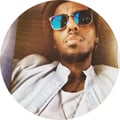 selfcolouredan @selfcolouredan profile image