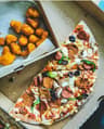 Papa John's Pizza