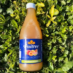 Fruitree