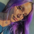 bescalante @bescalante profile image