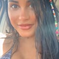 @paulinhavarjao profile image