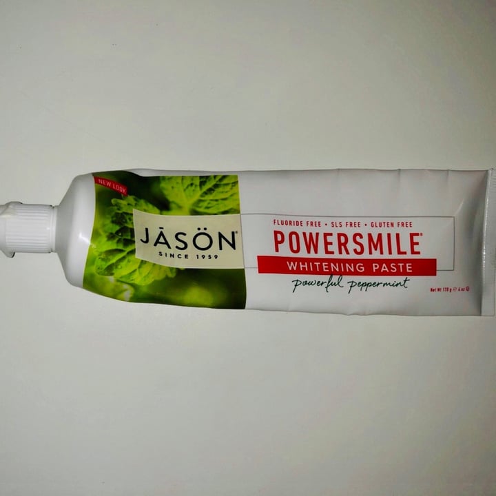 review photo of Jāsön Jason Powersmile shared by @forthecritters on 26 Apr 2020 - review