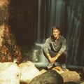 cembogonzalo @cembogonzalo profile image