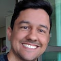albertoj @albertoj profile image