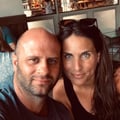 npipes82 @npipes82 profile image