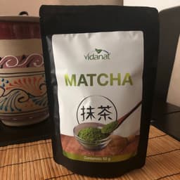 Vidanat