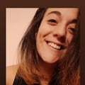 carodeluca16 @carodeluca16 profile image