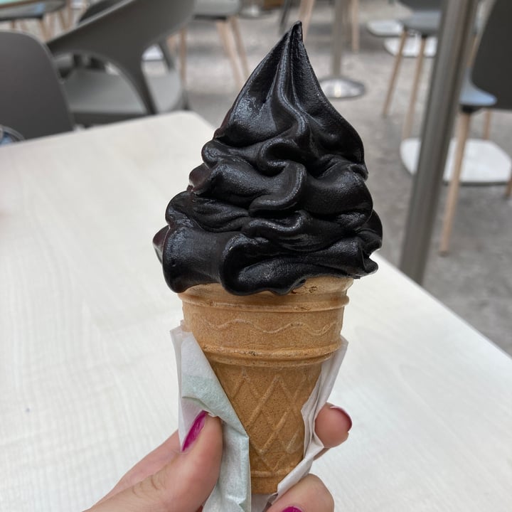 photo of RollEat Gelato shared by @aliciafelicia on  04 Sep 2021 - review