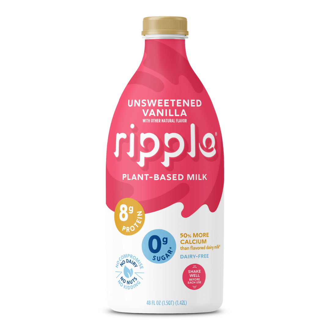 Ripple Foods Unsweetened Vanilla Plant Based Milk Reviews Abillion ripple-foods-unsweetened-vanilla-plant-based-milk-reviews-abillion