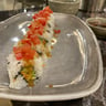 SushiItaly